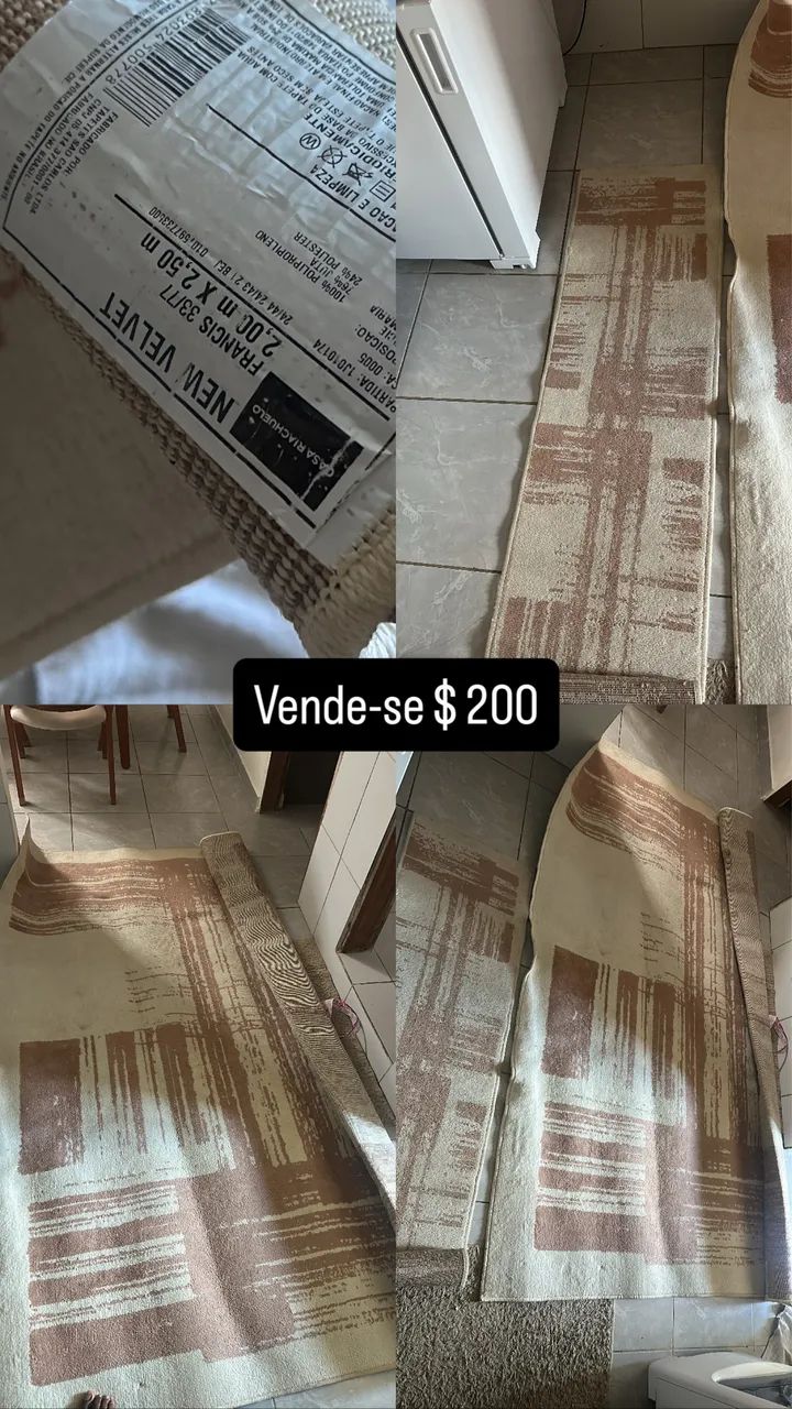 Tapete  - Foto 3