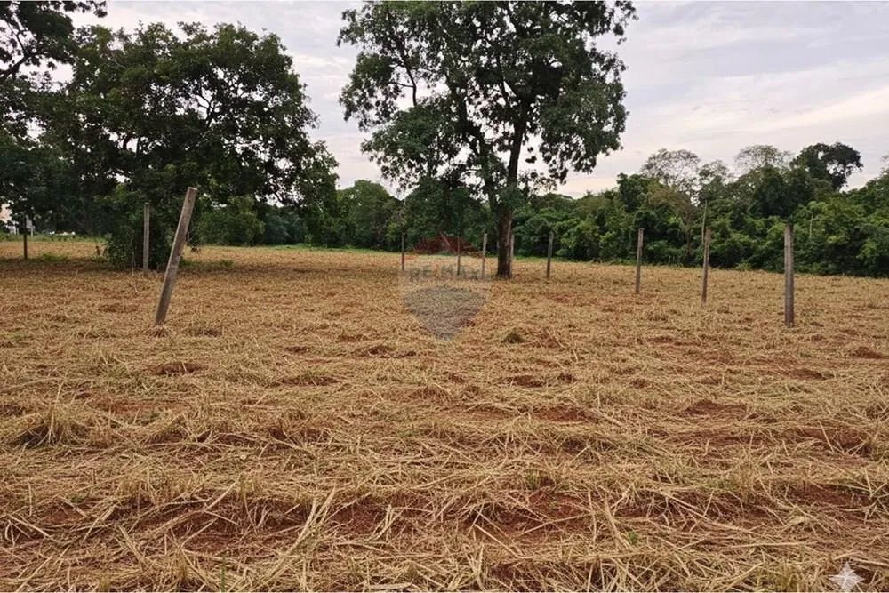 TERRENO COMERCIAL  VILA GOULART (QD 76, LOTE 13) - Foto 5