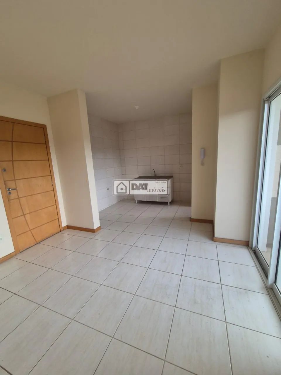 Apartamento à venda no Centro - Foto 2