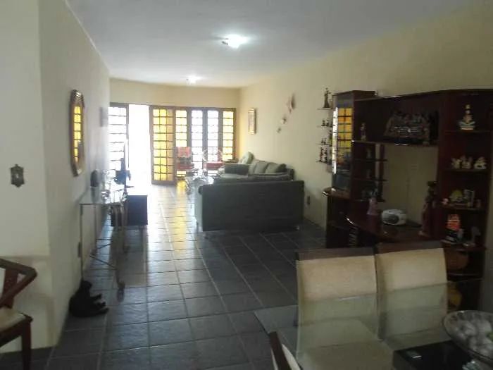 CASA à Venda - Foto 2