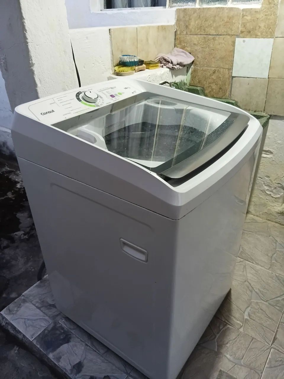 Excelente oportunidade , aceito propostas - Foto 4