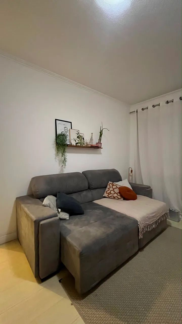Sofá retrátil - Foto 3
