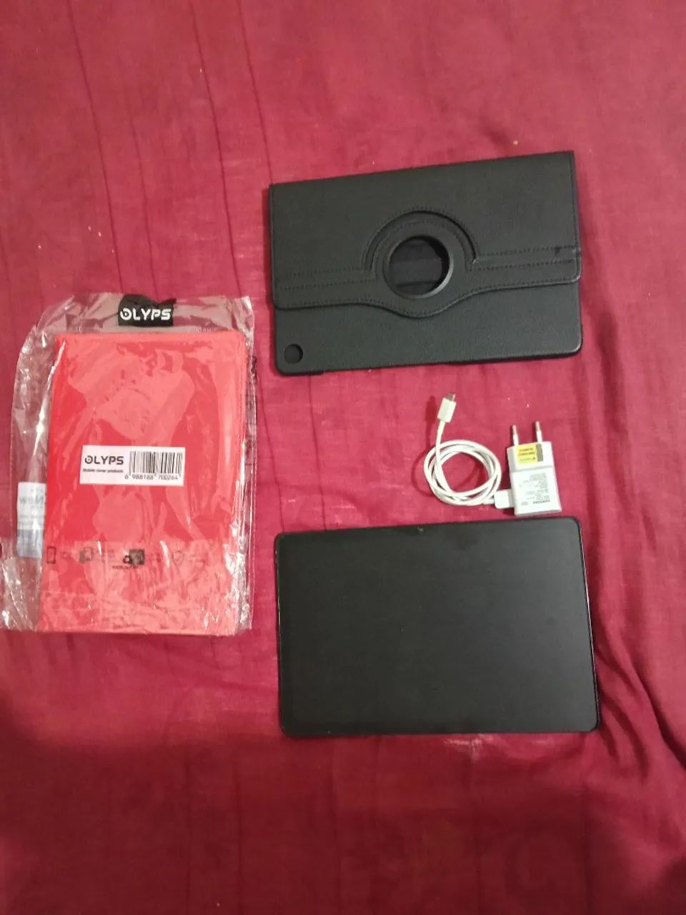 Samsung A09+