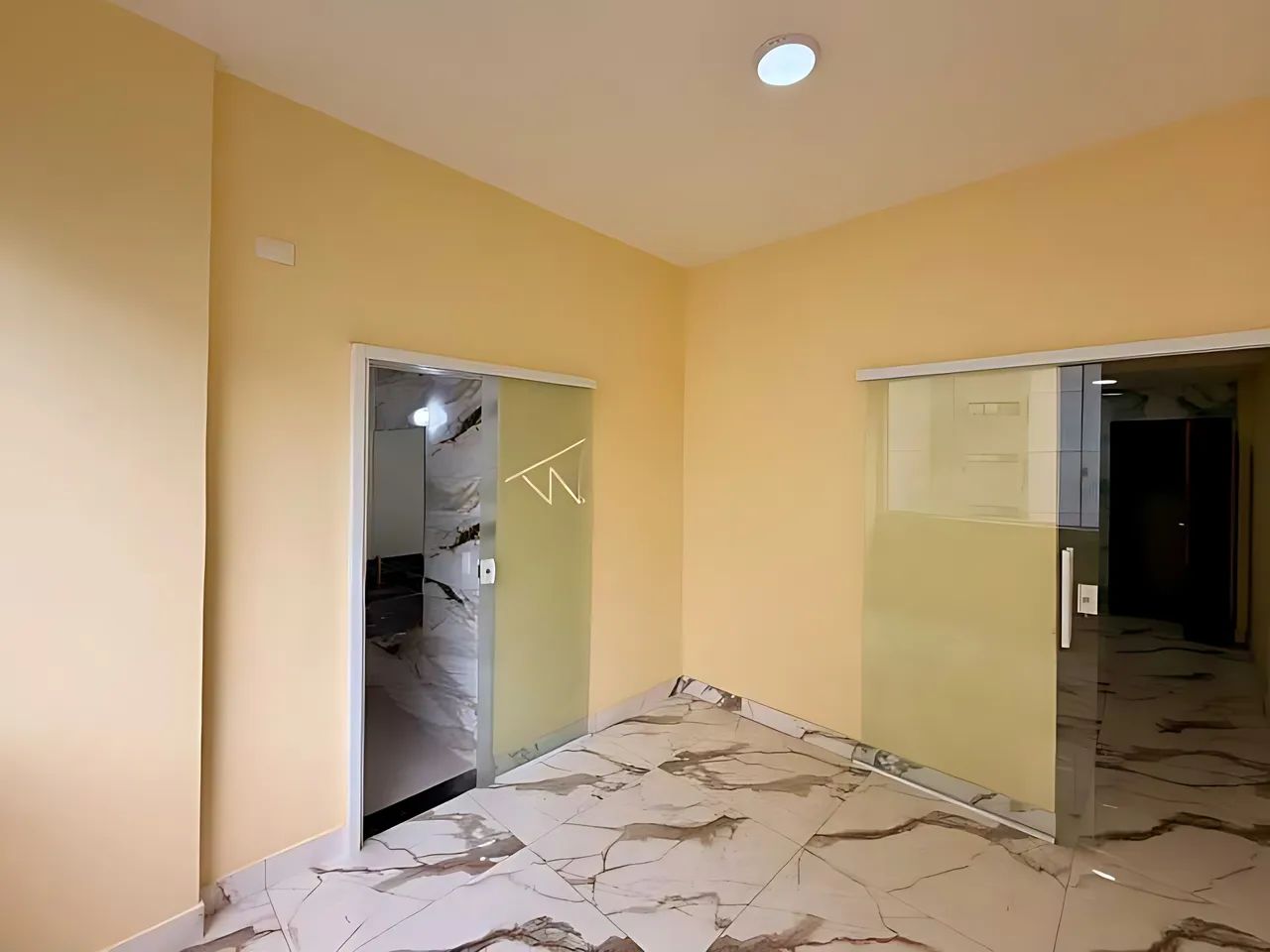 Apartamento Reformado com Vista Pão de Açúcar - Foto 3