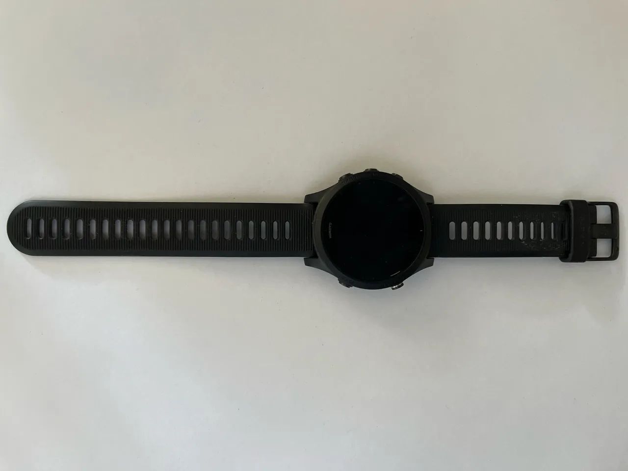 GARMIN FORERUNNER 945
