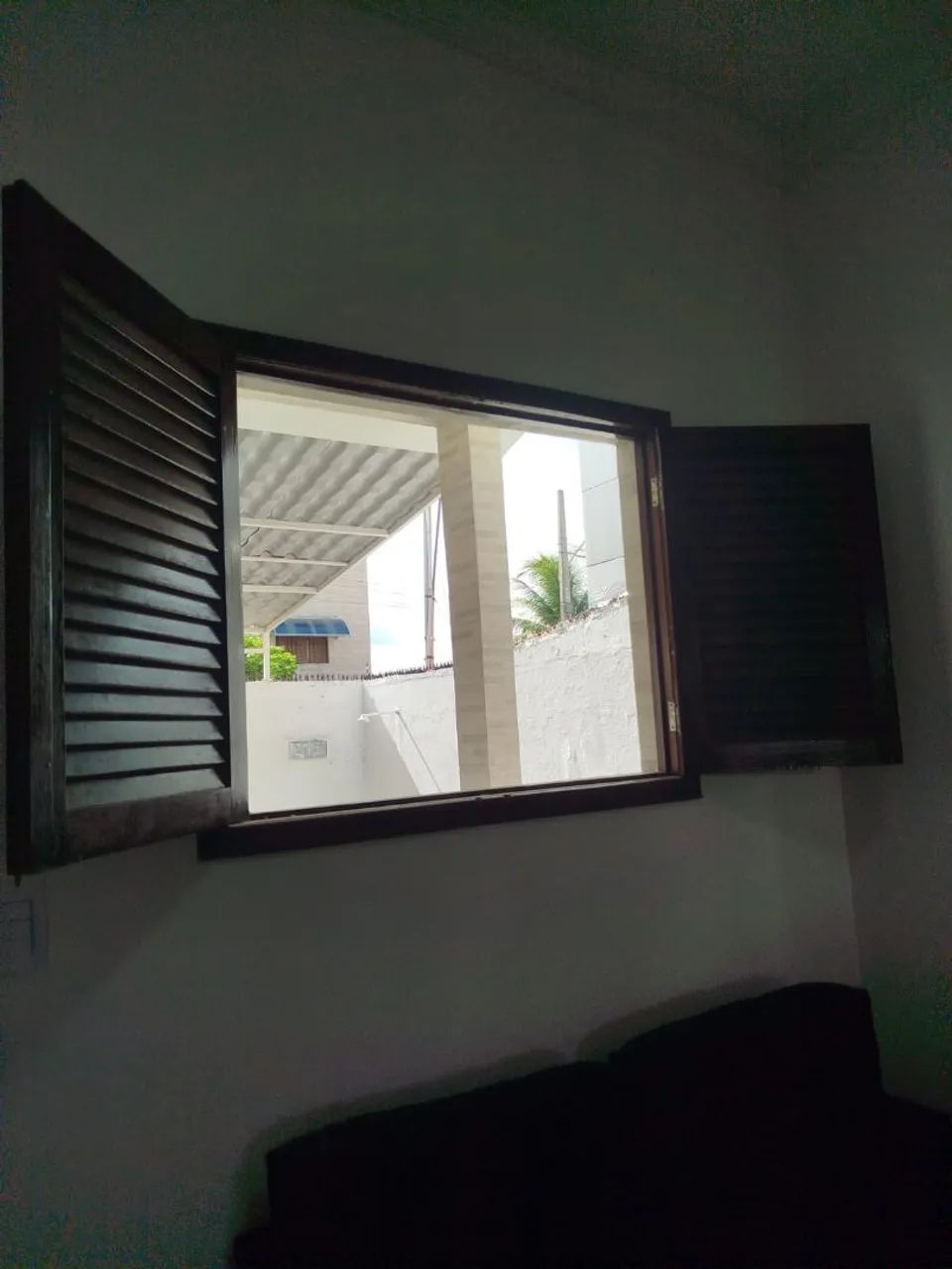 No centro de jacumã  - Foto 5