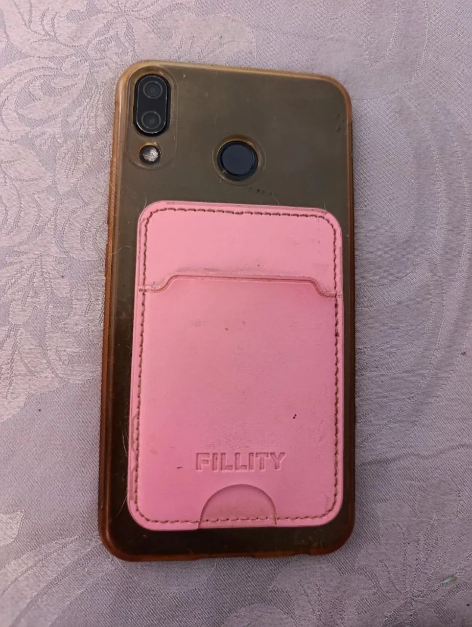 CELULAR ASUS - Foto 4