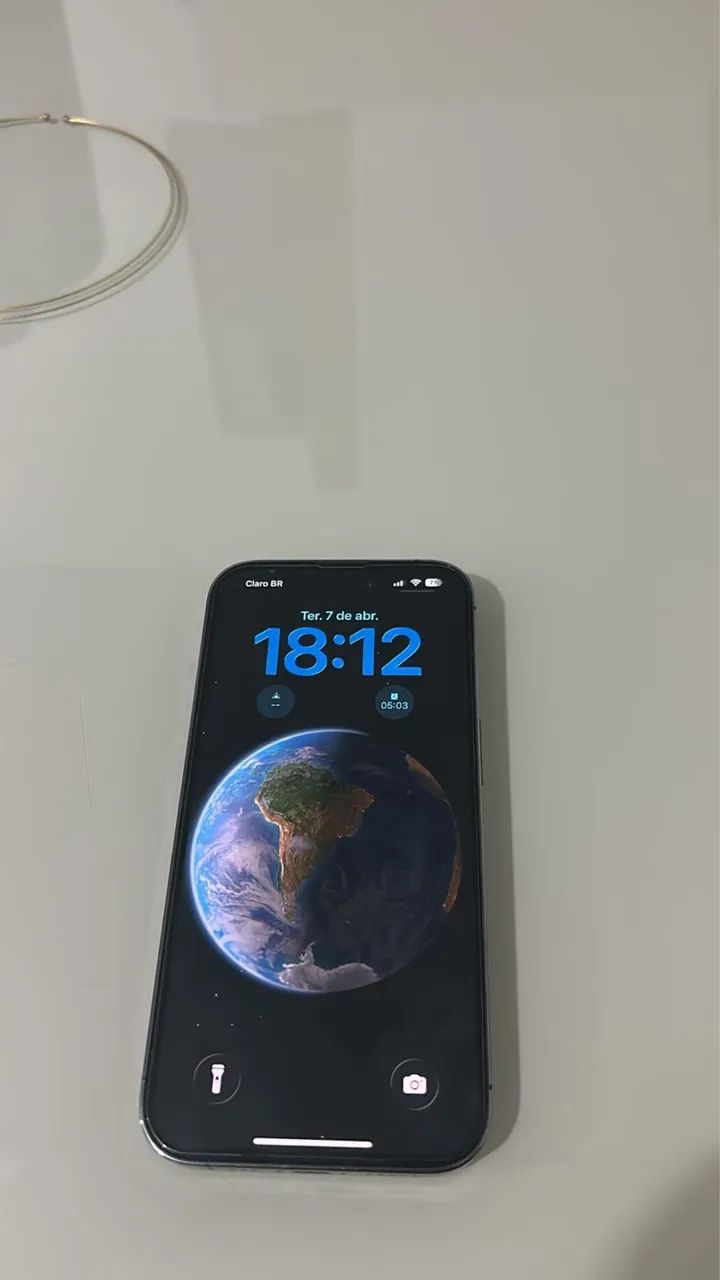iPhone 14 Pro 128 gb