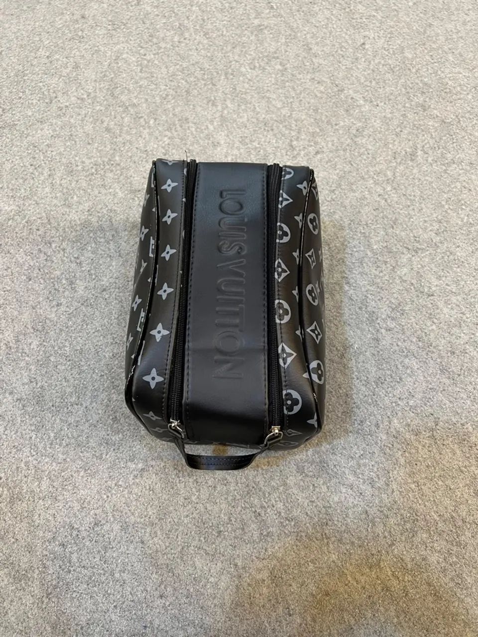 Bolsa  - Foto 5
