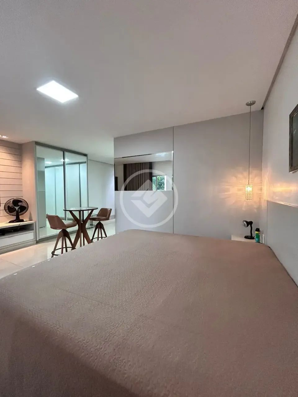 Sobrado 5 Suites codigo: 291292 - Foto 5