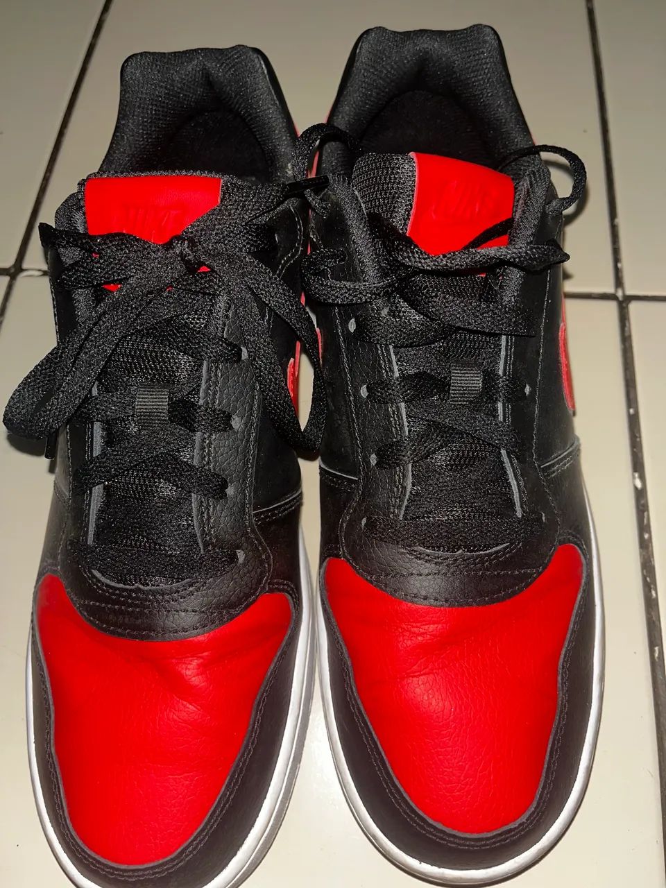 Tênis Nike casual - Foto 2