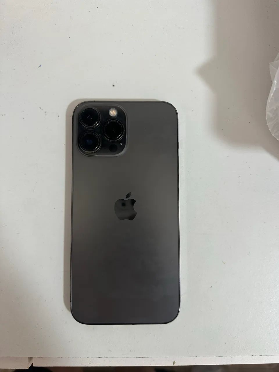 iPhone 13 Pro Max  - Foto 3