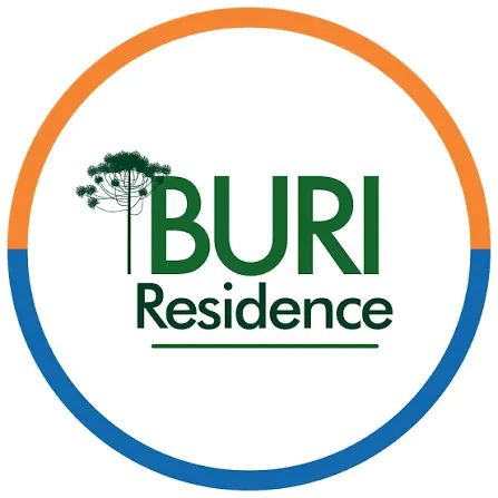 Buri Residence - Terrenos Oportunidade