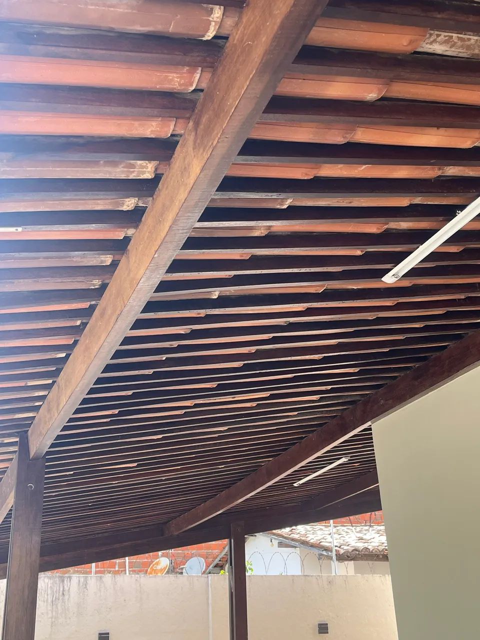 Material de construção 