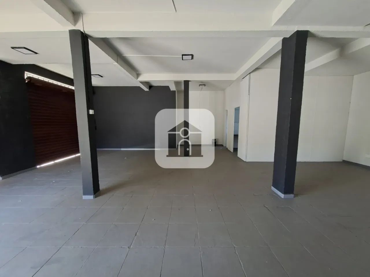 Cômodo comercial para locação no bairro Brasil - Foto 4