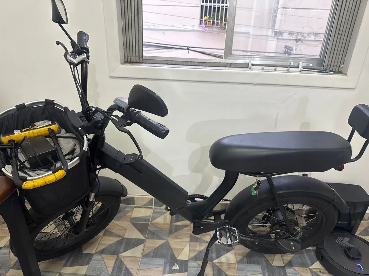 CRUISER LEV - Foto 3