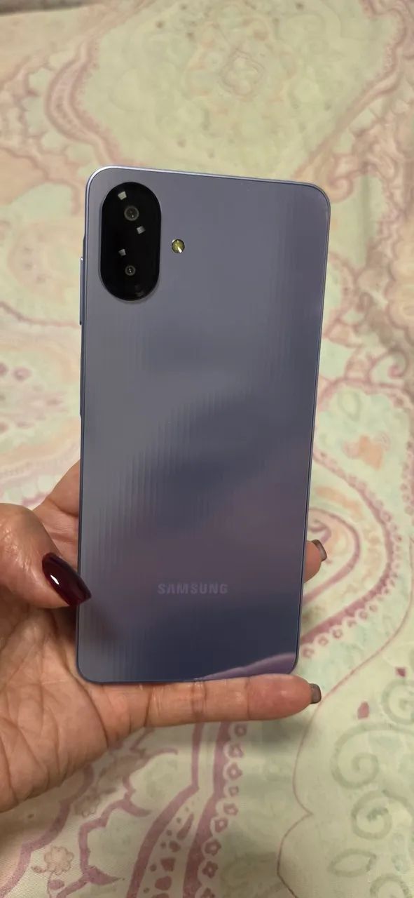 Celular Samsung A07 - Foto 3