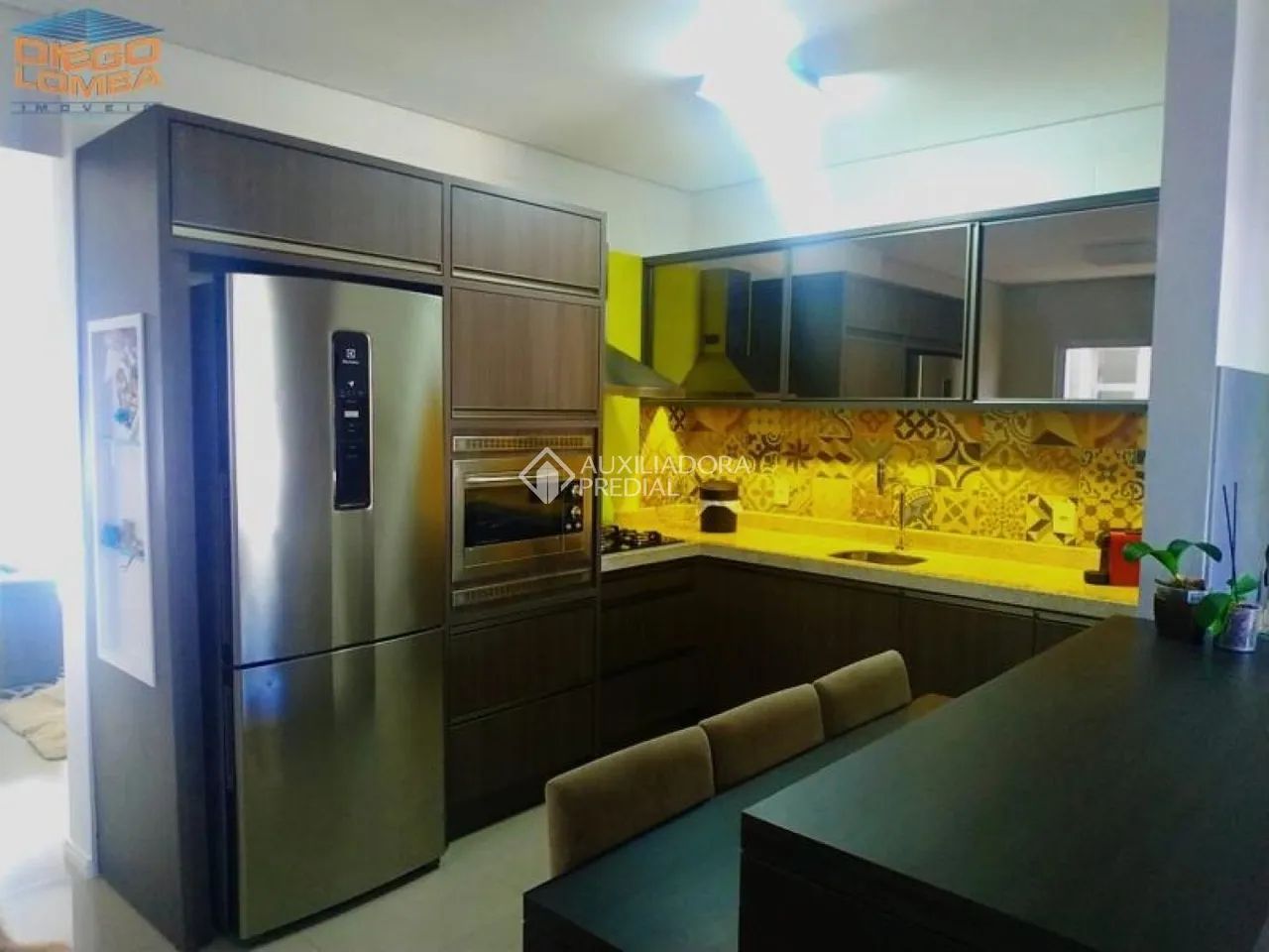 Ótima casa em Região muito Tranquila - Foto 5