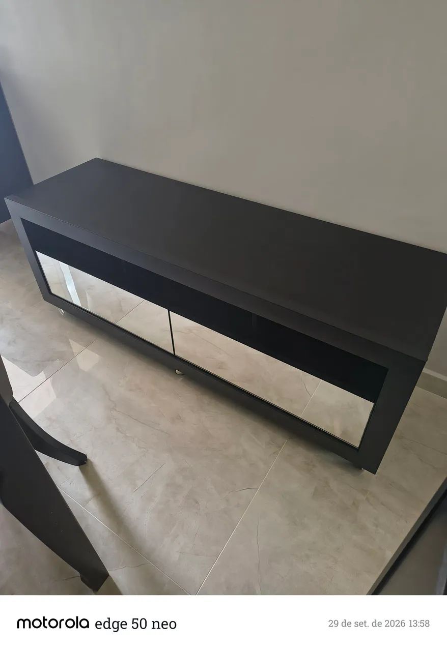 Rack p/ TV