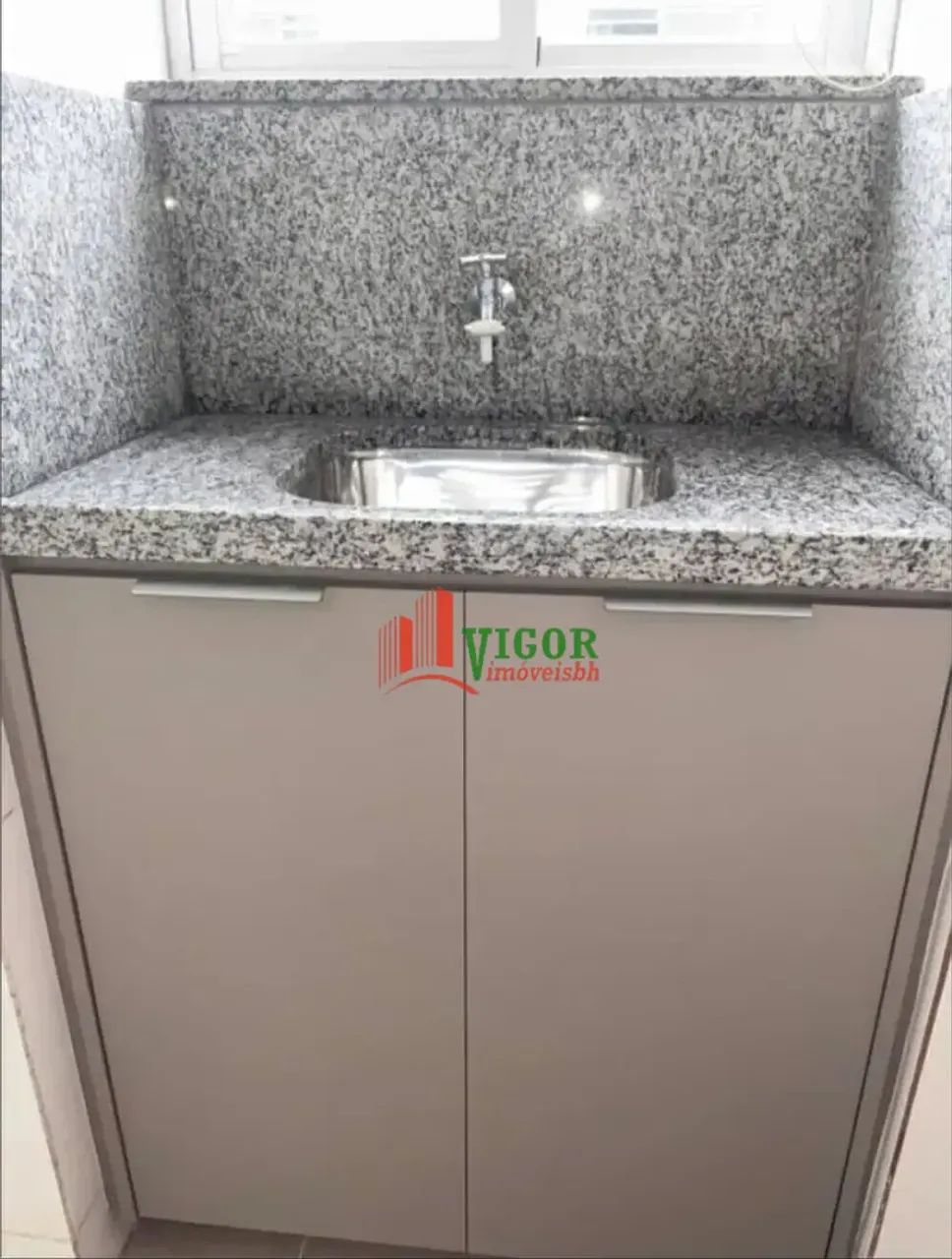 Apartamento - Foto 4