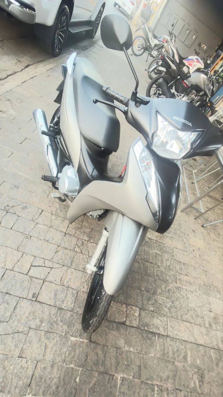 Vendo bis  - Foto 2