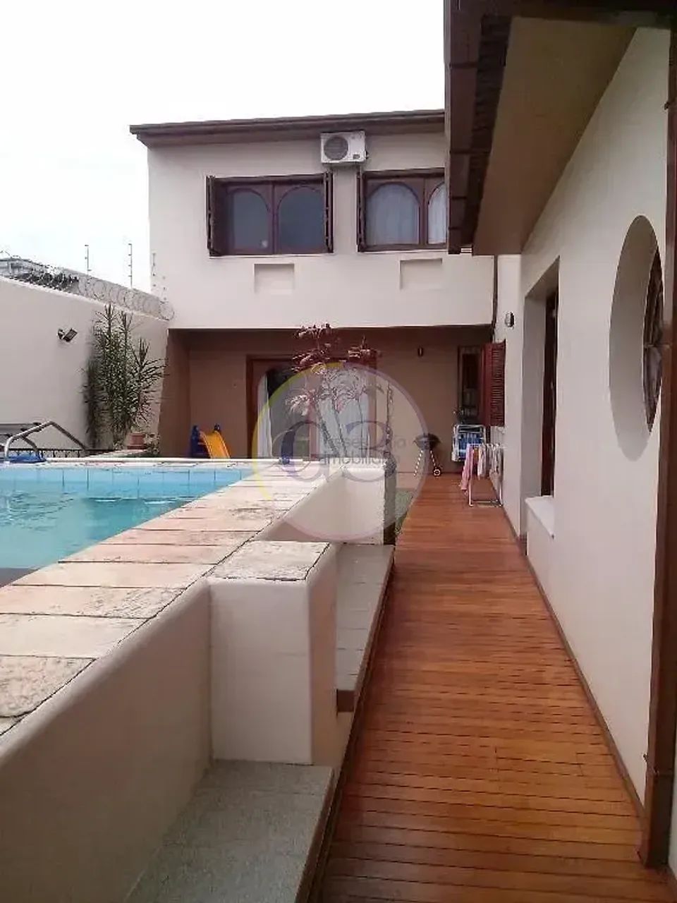 Casa à venda, Centro, Pelotas, RS - Foto 3