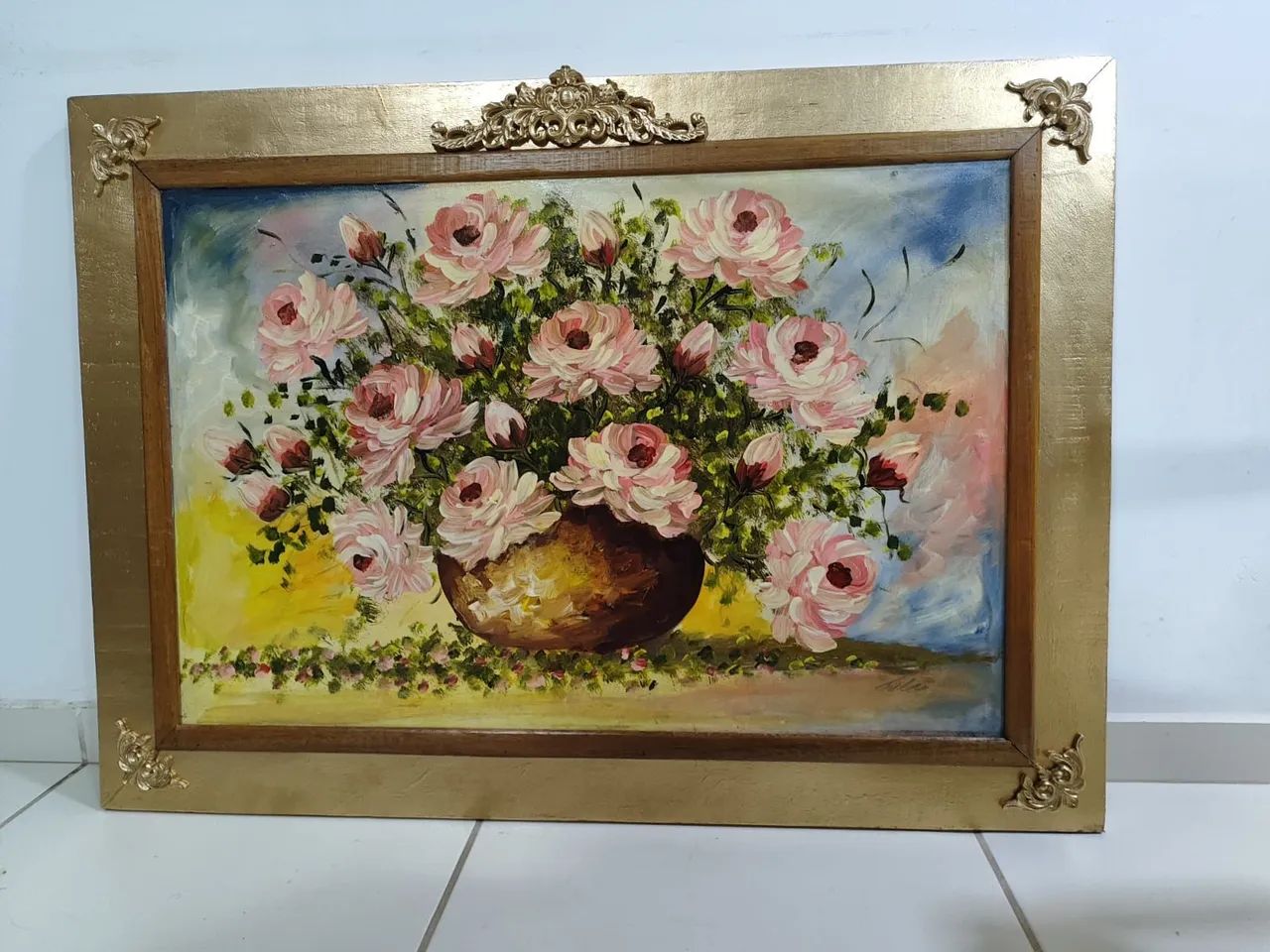 Quadro 