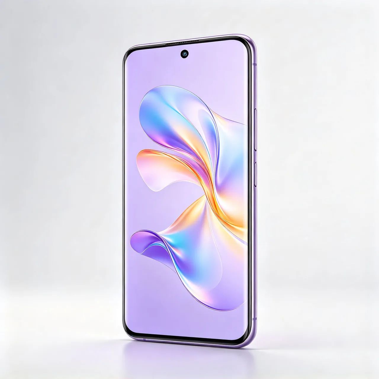 Oppo Reno 13f 5g - Lavanda 