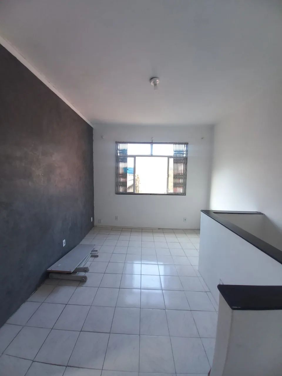 Alugo casa na rua Moreira