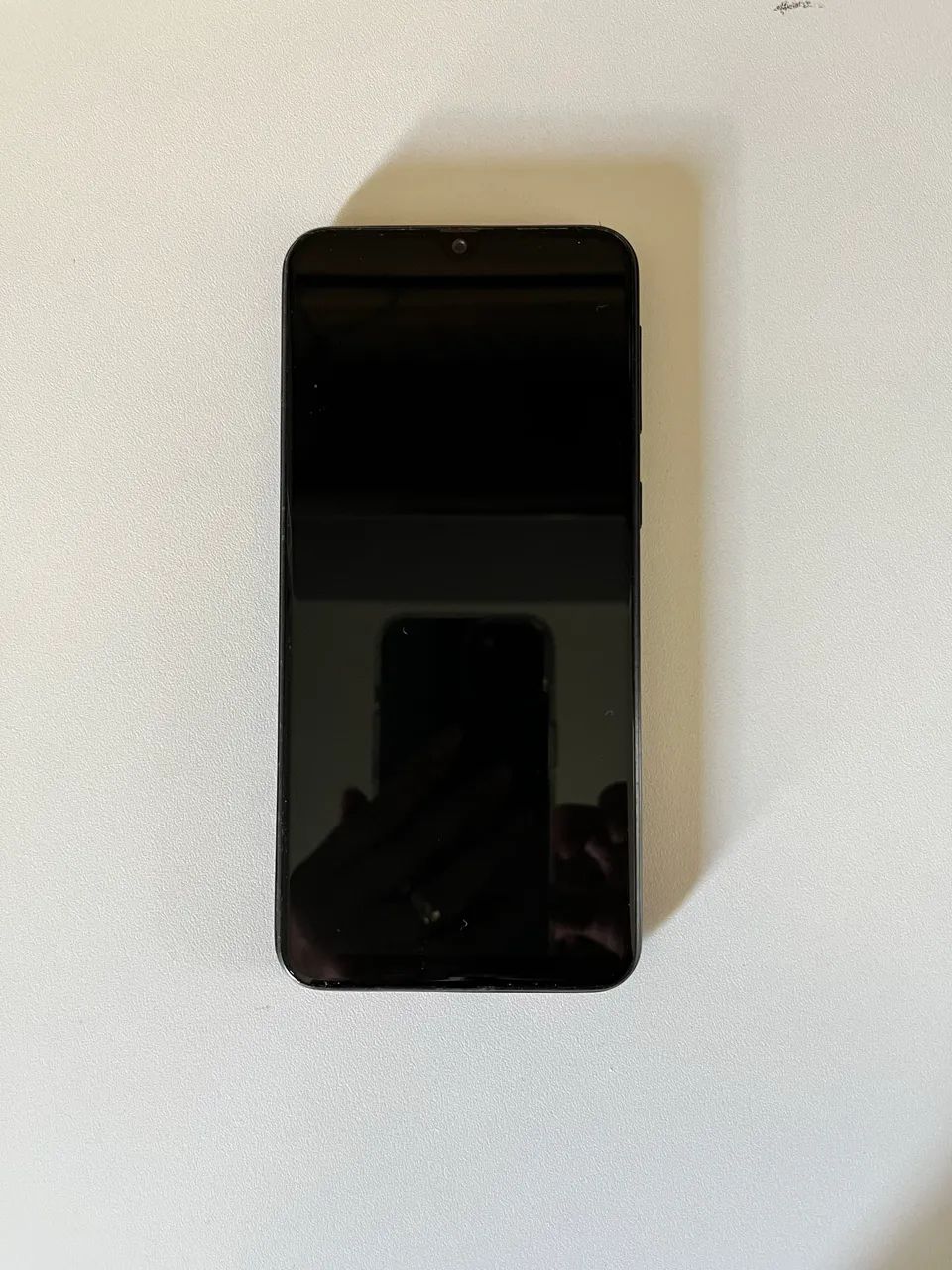 Samsung M31 pink - Foto 4