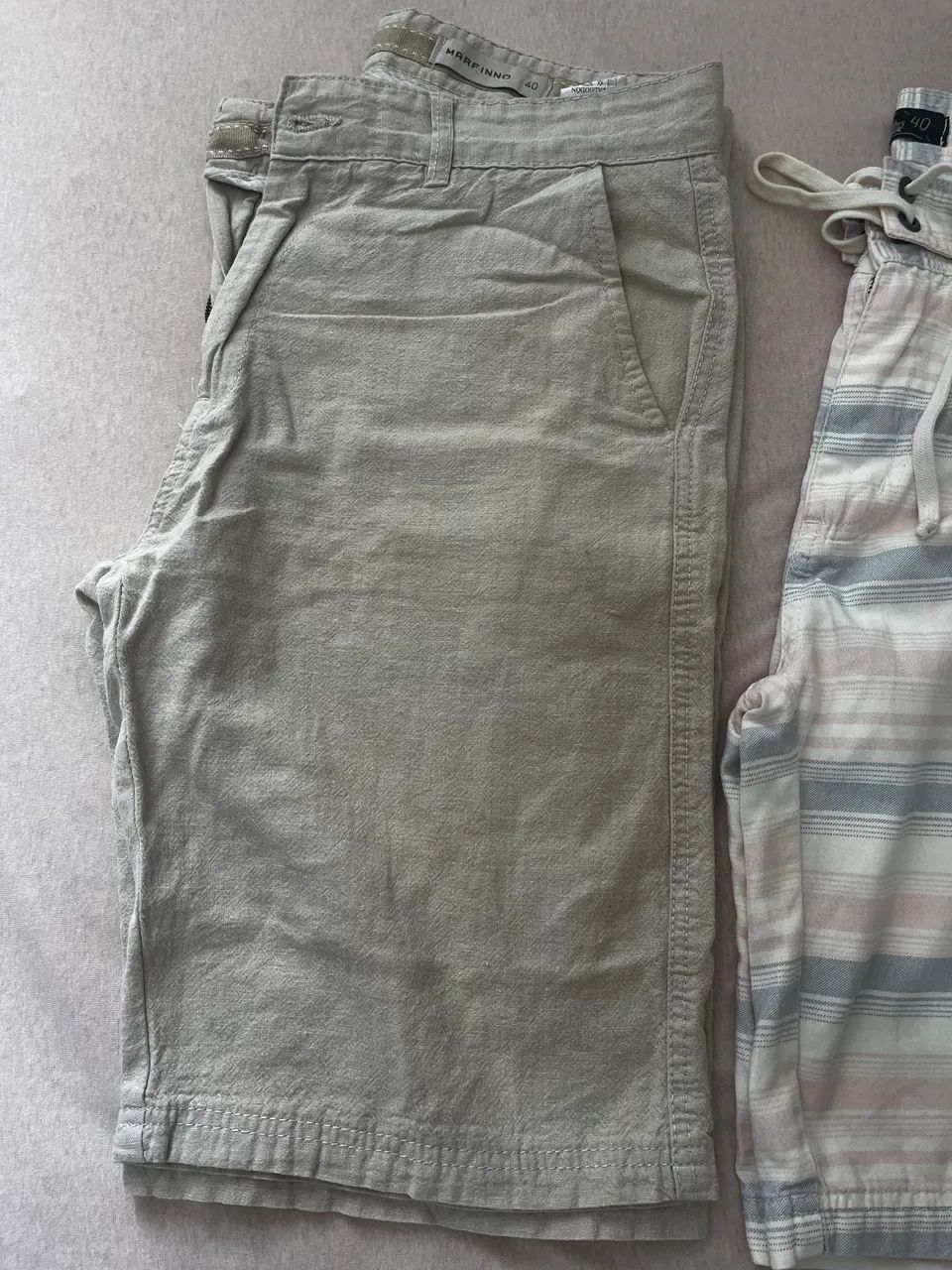 Bermuda Masculina - Foto 3
