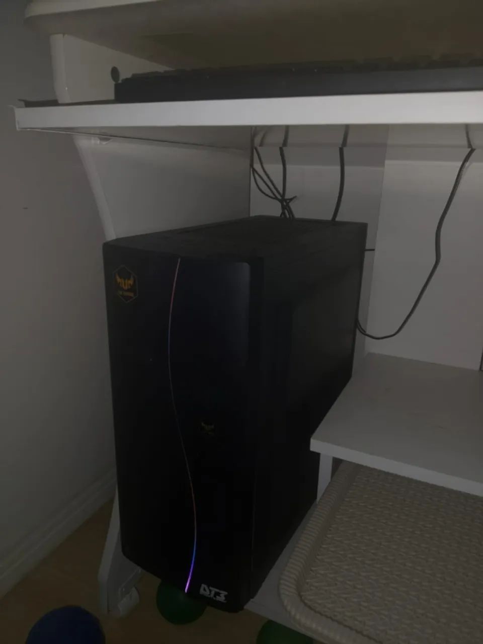 COMPUTADOR - Foto 3