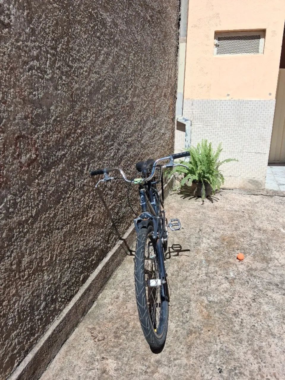 Bicicleta  - Foto 2