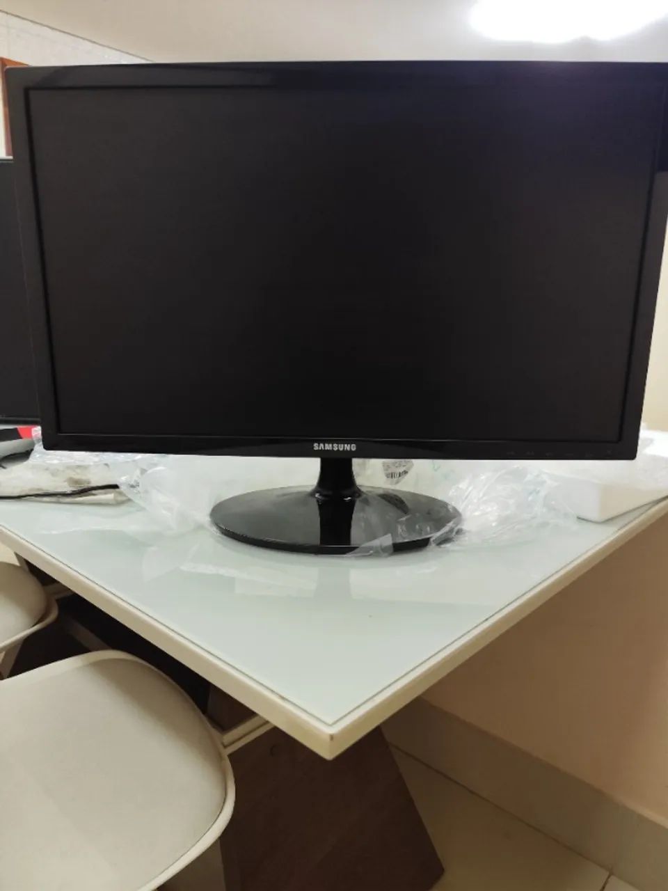  KIT PARA PC GAMER - PEÇAS EM PERFEITO ESTADO E FUNCIONANDO - Foto 5