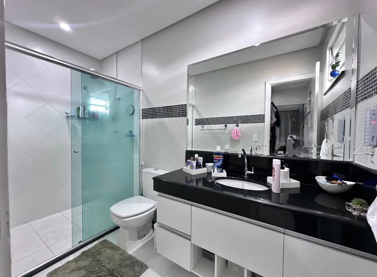 ALUGA-SE IMÓVEL COMERCIAL - 270m² - Foto 5