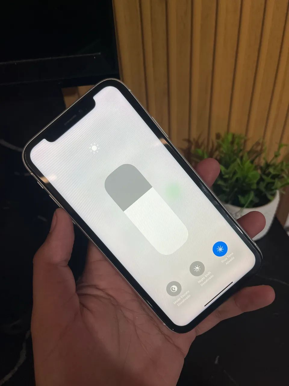 iPhone xr - Foto 2