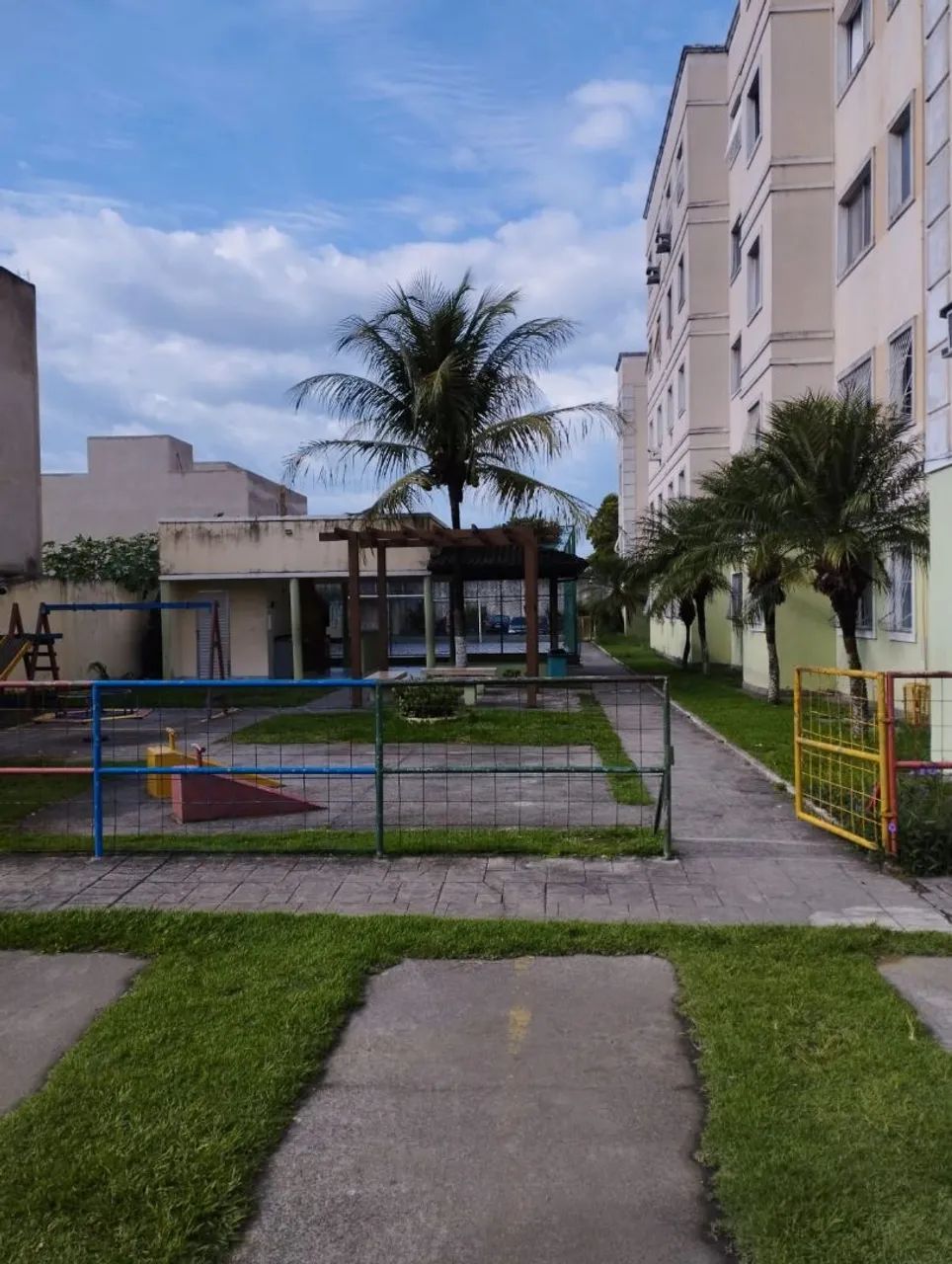 Foto - Serra - Planície da Serra