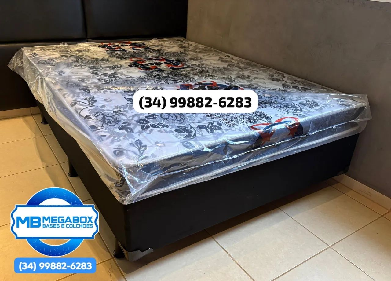 Conjunto D33 Casal com Entrega Grátis  - Foto 2