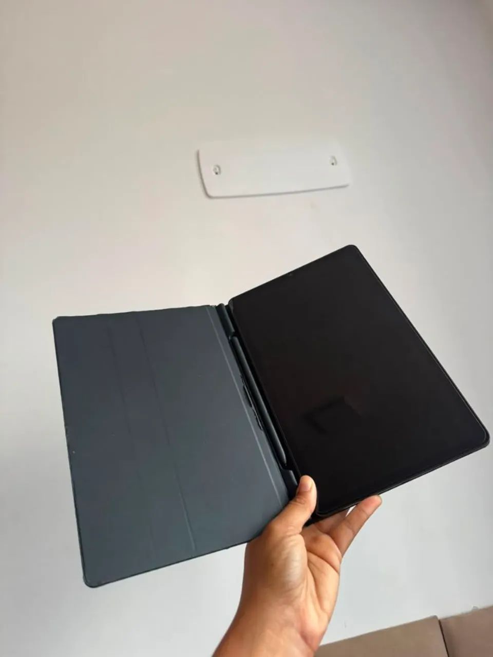 Tab s6