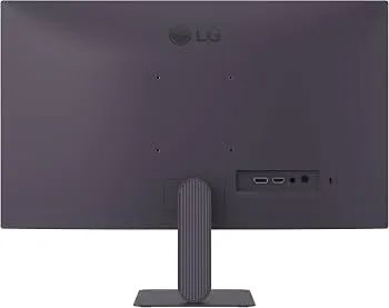 LG Ultragear 24?, 144hz lacrado. - Foto 2