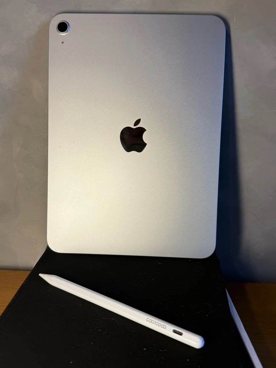 iPad 11th A16