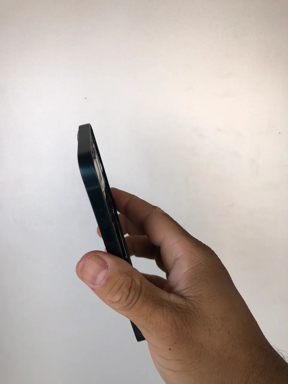 Iphone 13 com defeito  - Foto 3