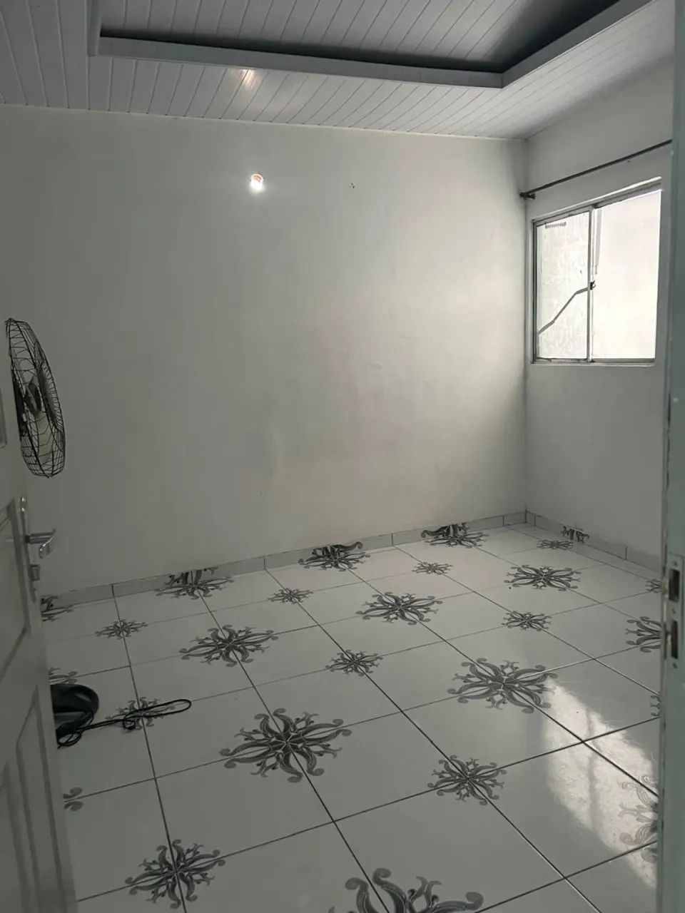 Vendo Prédio na Cipriano Santos com loja de material de construção/porteira fechada - Foto 5
