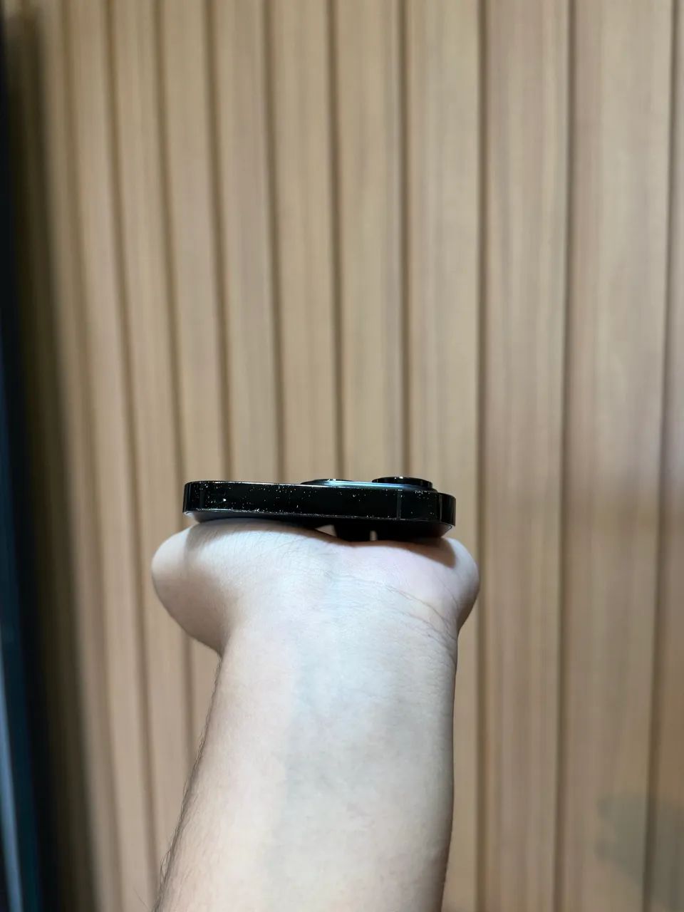 iPhone 14 Pro 128Gb - Foto 5