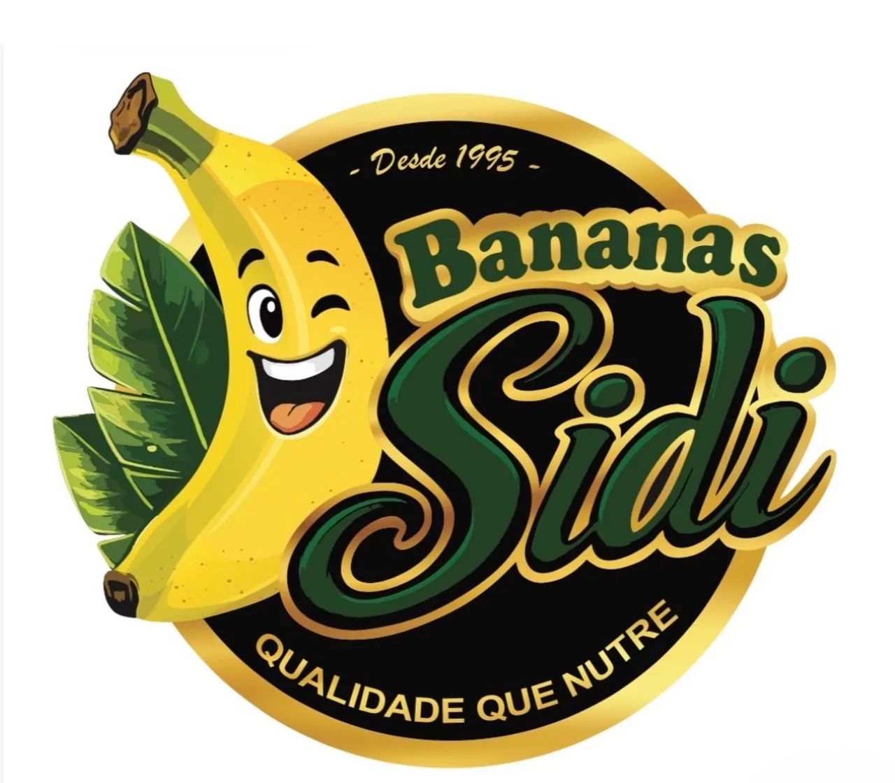 Analista comercial 