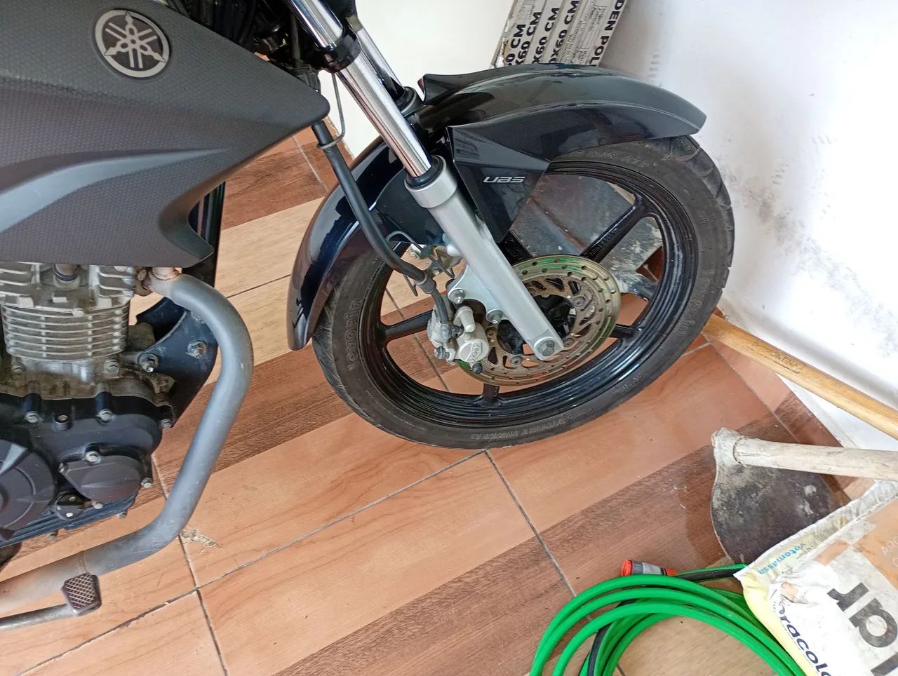 Em perfeito estado  - Foto 2