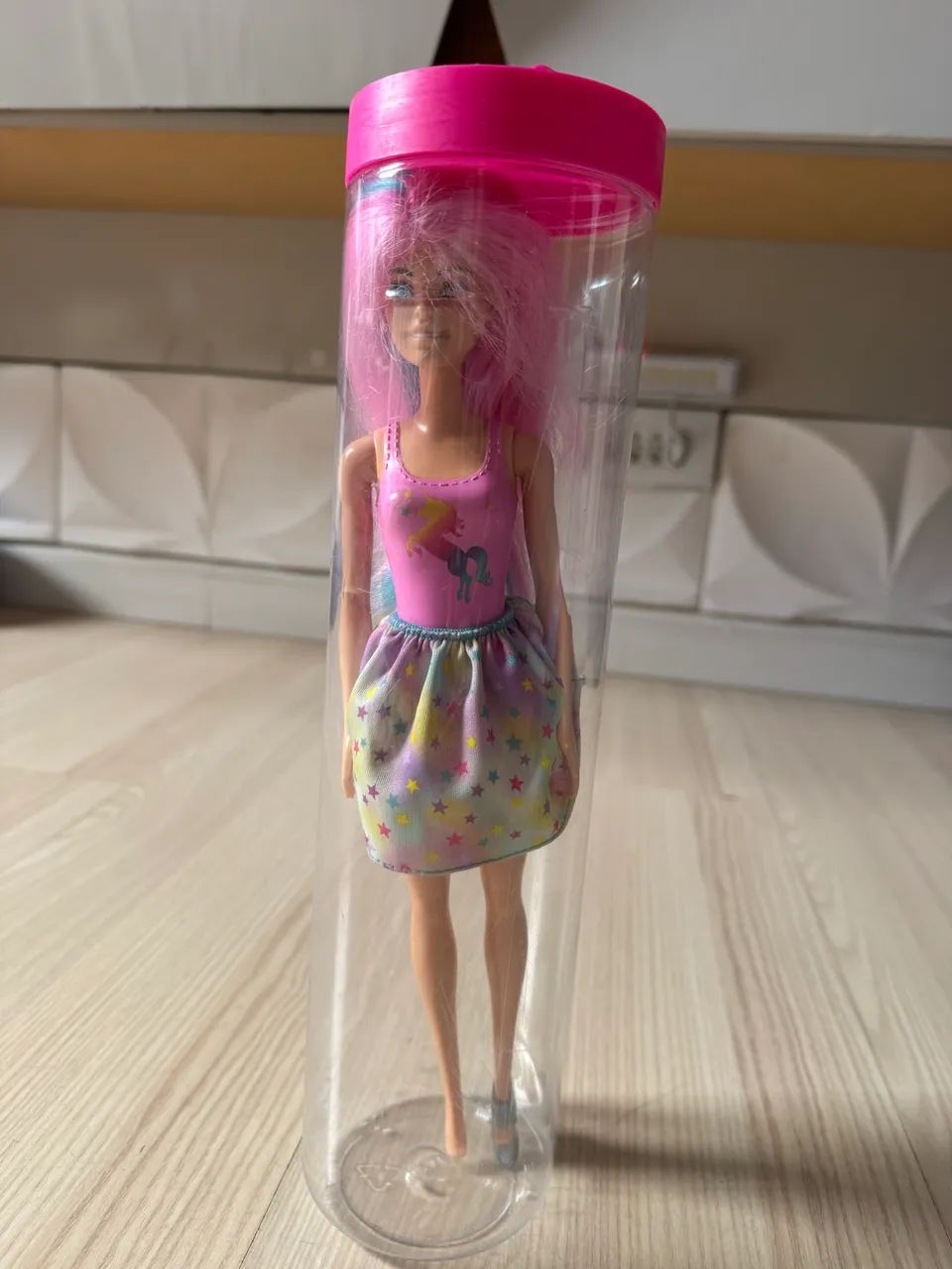Barbie Surprise  - Foto 2