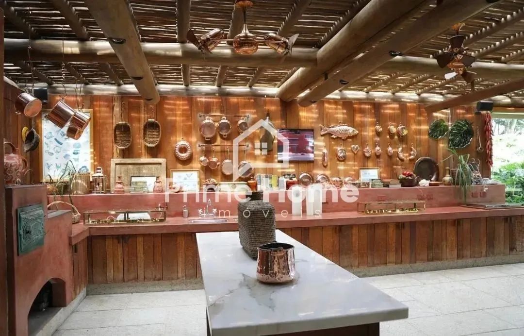 Terreno Reserva Santa Izabel Jaguariuna - Foto 12