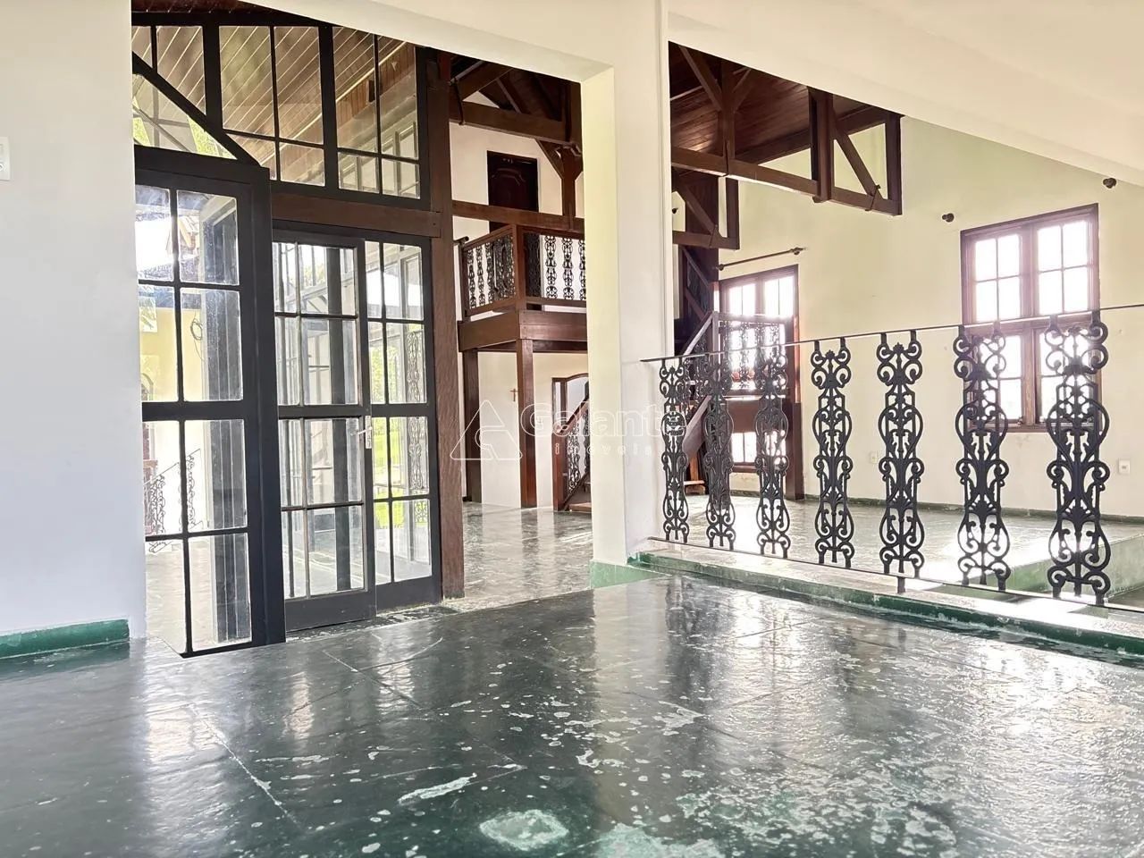 casa - Chácaras São Bento - Valinhos - Foto 4