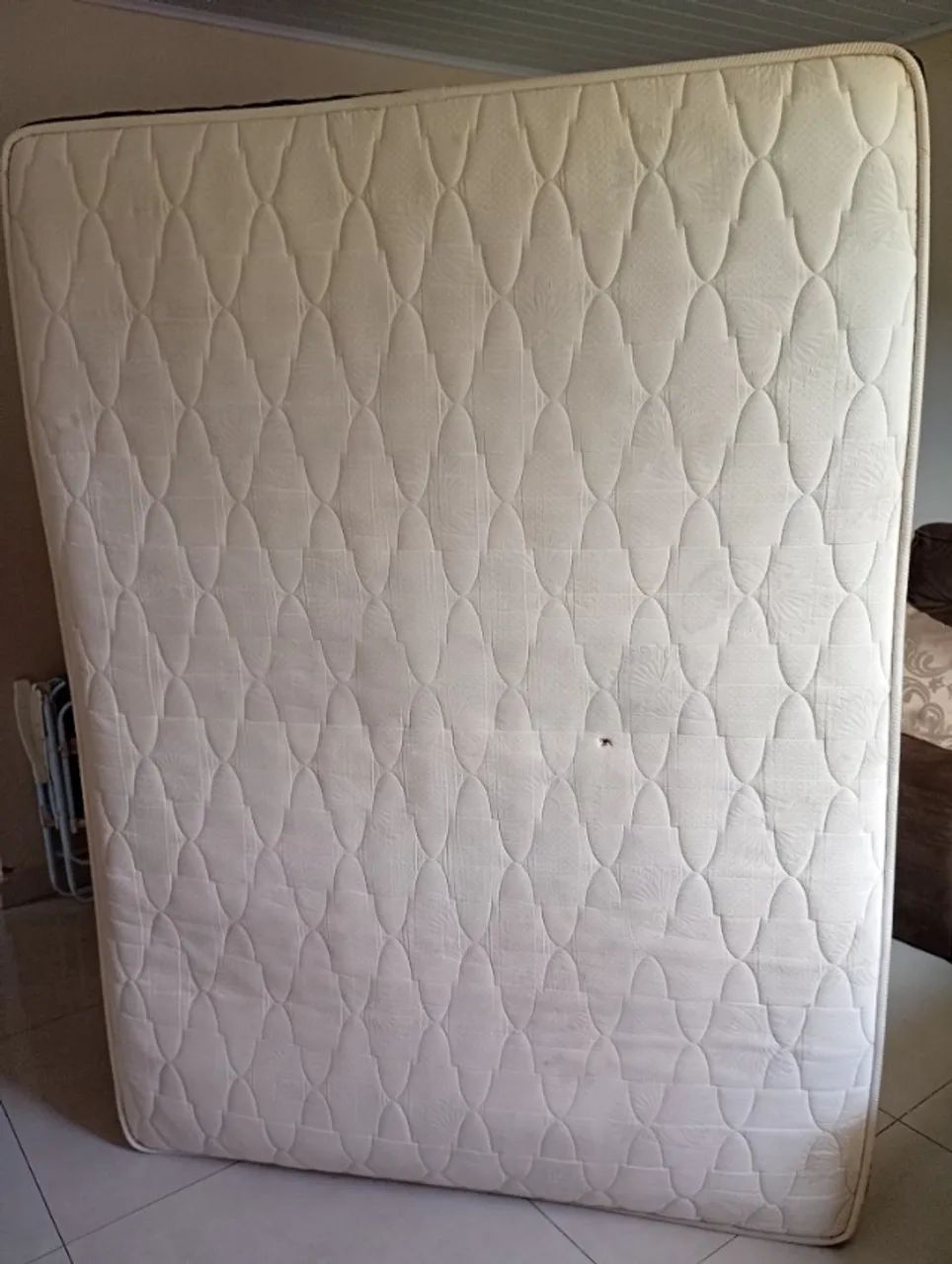 Cama box - Foto 4